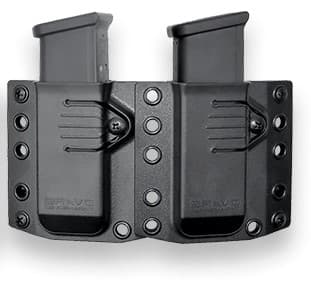 Firearm 6